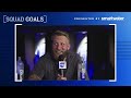 Squad Goals presented by smartwater: Sporting KC 4-1 Austin FC