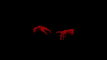 Dark Red (Chorus Edit)