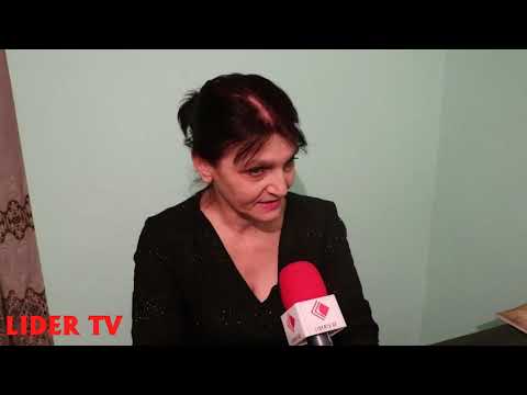 როგორ ამარცხებს ექიმი, ფიტოთერაპევტი ნინო კავკასიძე სიმსიმვნეს და სვადასხვა დაავადებებს