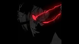 Playboi Carti - Imperius (Slowed   Reverb) (prod. Caleb Bryant)