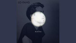 Video-Miniaturansicht von „Lo-Fang - You're The One That I Want“