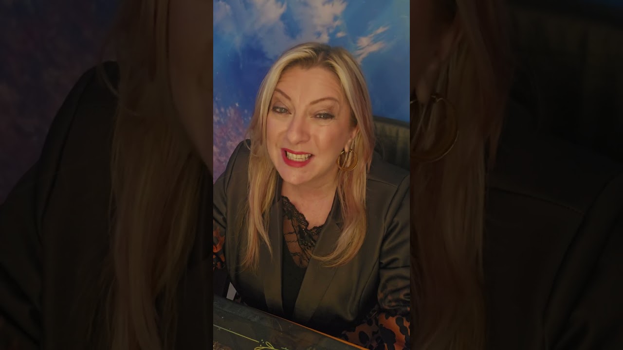 Oroscopo del giorno 4 marzo