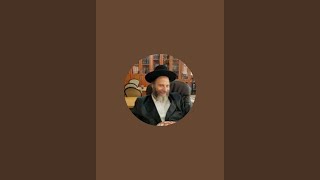 ויחי - שמות - כל אחד צריך זירוז אפילו צדיקים גמורים - שובבי"ם