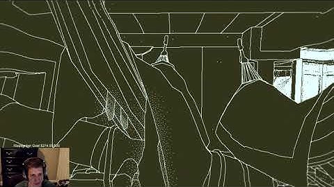 Return of the Obra Dinn: Part 3