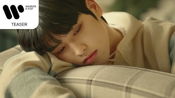 ONLEE (이승환) - Love Algorithm [Teaser]