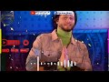 محمد عبد السلام واحمد عامر مذهله جديد عبسلام مصر بدون كلام ولا سلامات