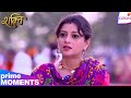 Shakti | Ep. 11 | Soumya Wins In Race | Colors TV