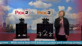 Pick Midday 20180418