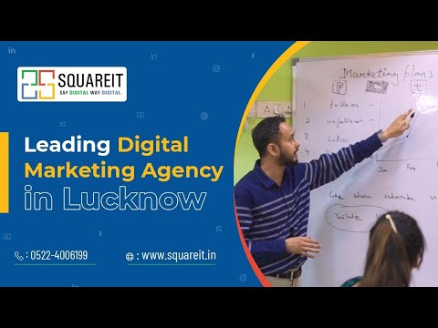 squareit-solutions-|-digital-marketing-agency-|-digital-marketing-company