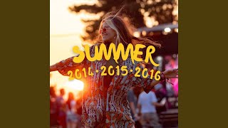 Talking Body
Provided to YouTube by Universal Music Group
Talking Body · Tove Lo
Summer 2014 · 2015 · 2016
℗ 2014 Universal Music AB
Released on: 2025-03-21
Vocalist, Composer Lyricist: Tove Lo
Producer: The Struts
Programmer, Producer: Shellback
Engineer: John Hanes
Mixing Engineer: Serban Ghenea
Mastering Engineer: Björn Engelmann
Composer Lyricist: Jakob Jerlström
Composer Lyricist: Ludvig Söderberg
Auto-generated by YouTube. Talking Body