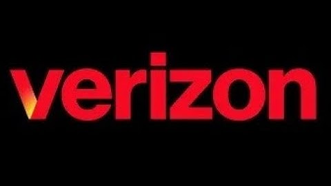 Verizon Wireless | Another Big Partnership For Verizon ‼️‼️ Keep Em Coming ‼️‼️