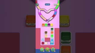 BEADS OUT LEVEL 237
