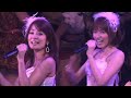 SDN48 (Onedari Champagne)