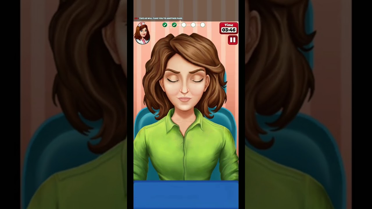 Soft Palate Implant | Doctor Surgery | Tyger 