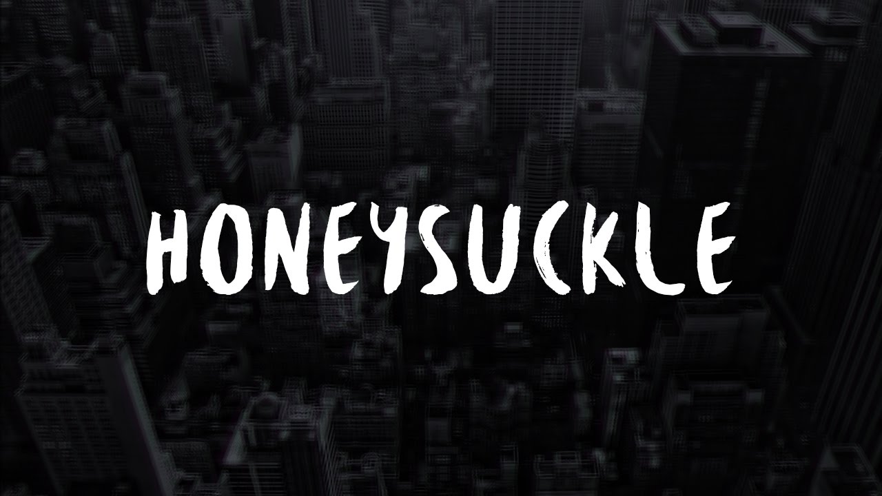 Watch Honeysuckle - It's Getting Late on YouTube Watch Honeysuckle - It's Getting Late on YouTube