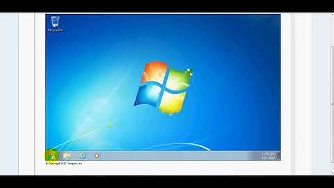 Ôn thi IC3-GS4-PHẦN CF02-GMETRIX