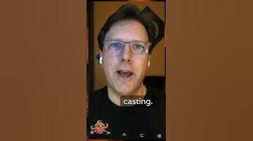 Unlimited spells ... if you dare #ShadowDark