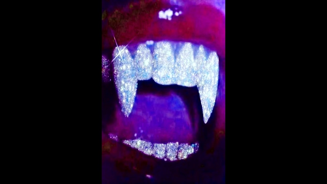 2000’s FERGIE X LIL WAYNE X POLOW DA DON TYPE BEAT 2023 - “GLAMOROUS 2.0” (PROD. BY ydot._)