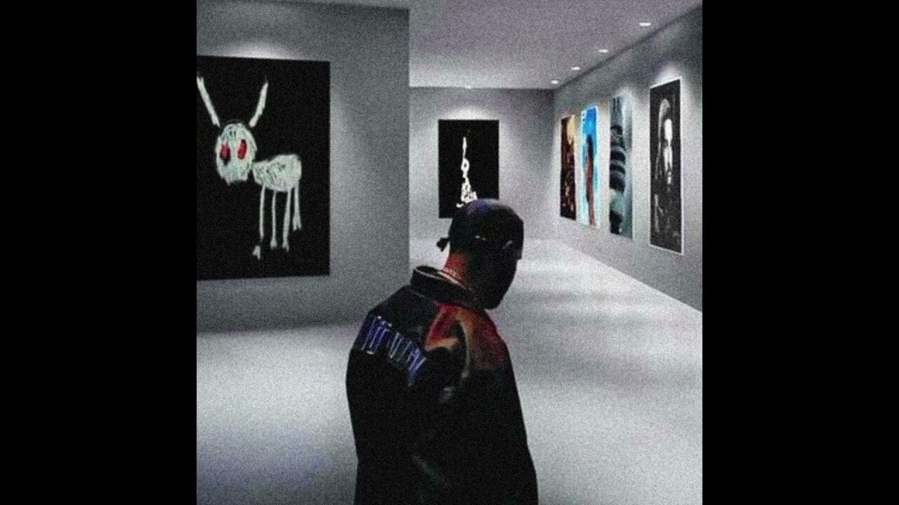 Drake Type Beat - "Range in reach"