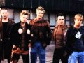 Remembering Westlife (1998-2012) (Part 1/5)