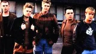 Download Lagu Remembering Westlife (1998-2012) (Part 1/5) MP3