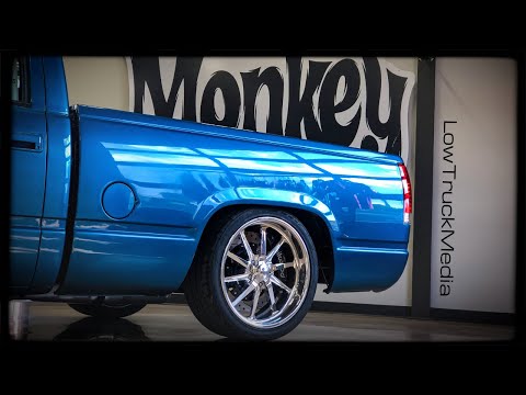 gas-monkey-garage-|-obs-chevy-truck-build-[hd]