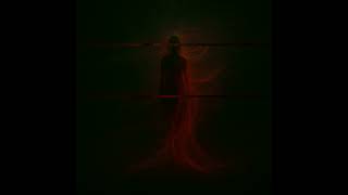 //PRUDENCE [ECHO STATE]