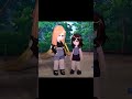 #игра #интересно #roblox #роблокс #gacha #gachaclub #gachalife #гача #рекомендации #edit