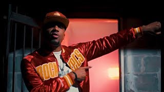 Propain - Silly (Official Music Video)