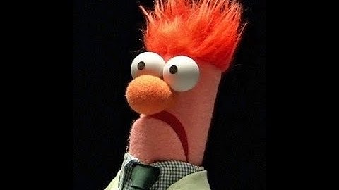 How to get your server DDoS