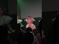 26.4.1 Pastel Closet 『君のスイカになりたい!』 Veats Shibuya