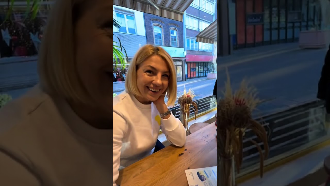 GastroOma erklärt: Preise, Sortiment & Bestseller – plus Einblick ins Omas Bistro!