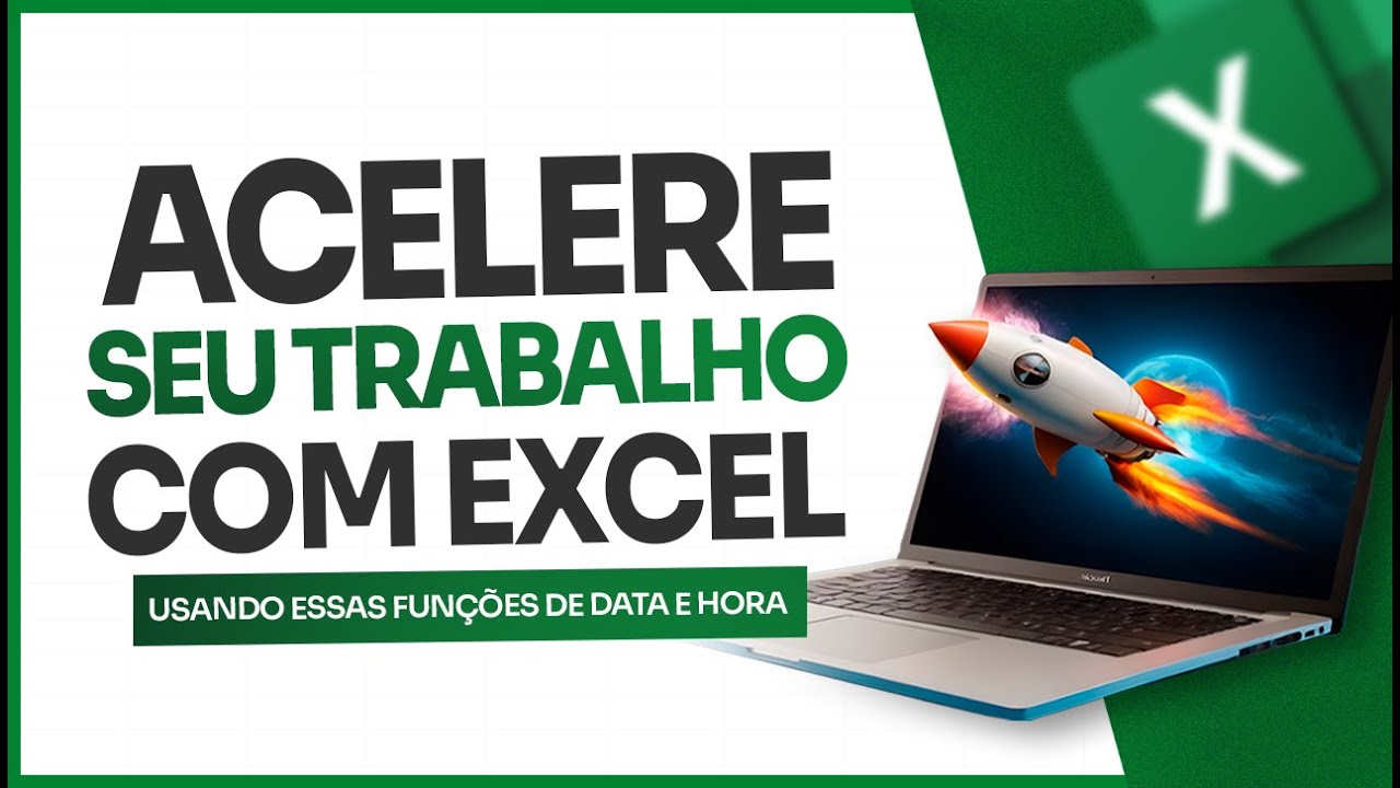 fórmulas de data