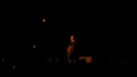 Talking about writing Balance Beam