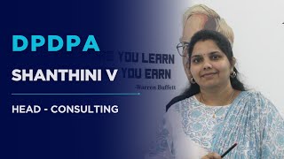 🚨 Startups, are you DPDPA-ready