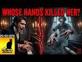CBS Radio Mystery Theater- Death By Whose Hands (1974)