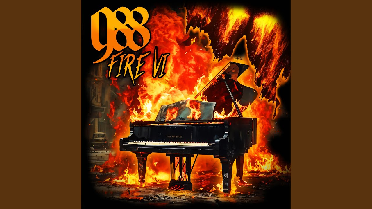 Post War auf YouTube ansehen Post War auf YouTube ansehen