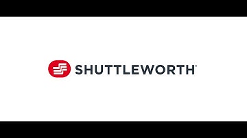 Shuttleworth - Product and Material Handling Solutions - Designed, Built and Created for You