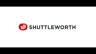 Shuttleworth - Product and Material Handling Solutions - Designed, Built and Created for You