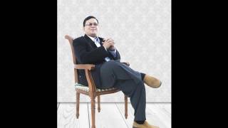 All I Ask - Adele ft. Hendra JP (Orchestra Version)