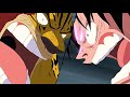 One piece amv  luffy vs lucci  anthem of the lonely