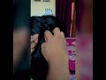 hairstyle bun # hairstyle #shorts##@diksharoshni ##trendy