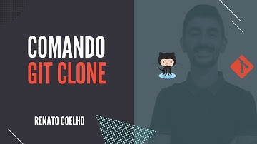 Creating a repository on GitHub and Cloneing it locally