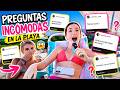 Mi rutina para ir a la playa + preguntas incómodas con mi mejor amiga