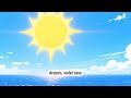 🌈 Rainbow Colors Bible Song for Children | English Learning & God’s Promise Fun