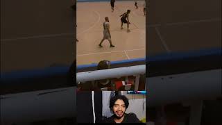 Estaba paralizado y no me podía mover #humor #diversionsinlimites