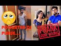 Ooruku poorean prank watch till end  fun guarantee prank challenge couple subscribe