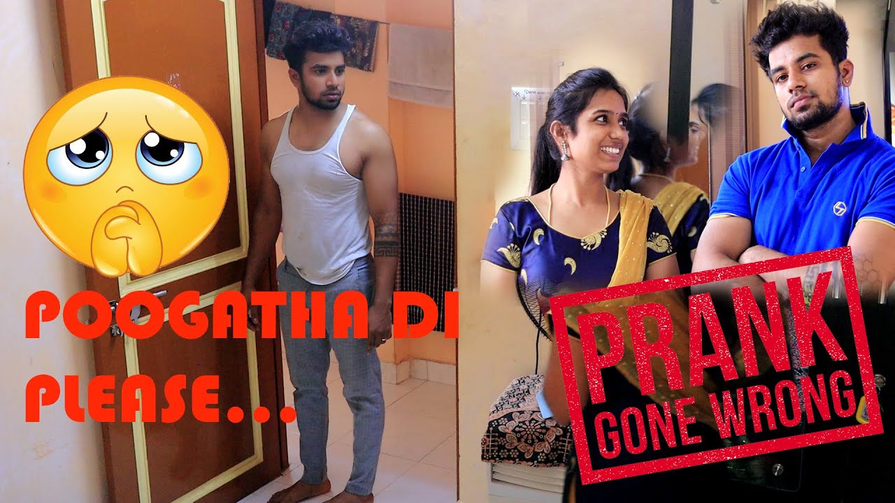 Розыгрыш OORUKU POOREAN | СМОТРИ ДО КОНЦА 💯 ГАРАНТИЯ ВЕСЕЛЬЯ #розыгрыш #челлендж #пара #подписка