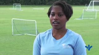 Back To Basics Treatment For Soccer Injuries