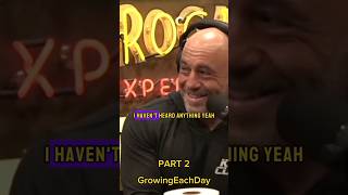 The Strange Story of Synagogue with Secret Tunnels in Nyc part 2 #joerogan #viral #story #grow